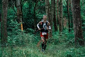 BIB: 
                            <button type="button" onclick="openModal(25236799)" class="btn btn-primary btn-sm float-right btn-popup" data-toggle="modal" data-target=".modal-high-quality">
                        <i class="fas fa-shopping-cart"></i> Add to Cart
                    </button>
                                            <button type="button" onclick="isThisMe(25236799, true)" class="btn btn-success btn-sm float-right btn-popup btn-isme hidden" data-toggle="tooltip" data-placement="bottom" title="นี่คือรูปของคุณใช่ไหม คลิกที่นี่เพื่อเอาเข้าอัลบั้ม">
                        <i class="fas fa-plus"></i> Add to album
                    </button>
                    <button type="button" onclick="isThisMe(25236799, false)" class="btn btn-warning btn-sm float-right btn-popup btn-isnotme hidden">
                        <i class="fas fa-ban"></i> Remove from album
                    </button>